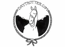 Daytrotter site launches UK home