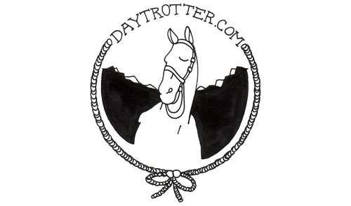 Daytrotter site launches UK home