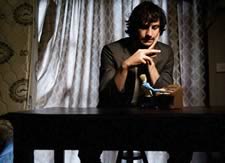 Gotye - Easy Way Out Video
